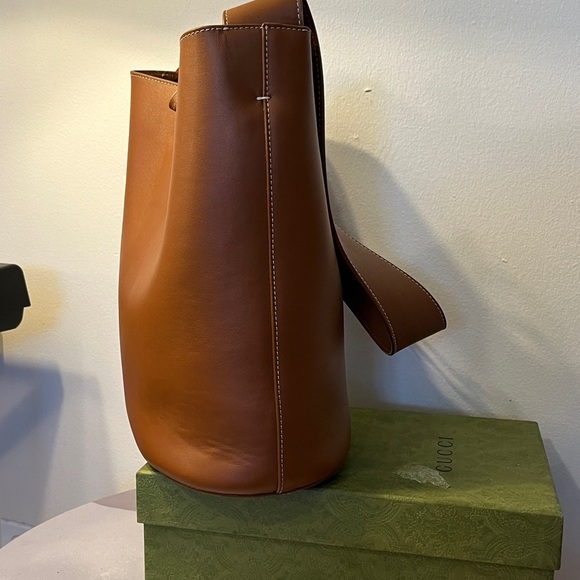 NO LONGER FOR SALE. - Picture 6 of 12